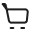 Cart Icon